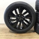 NEU 4 x Original  Audi E-Tron S Sommerräder...