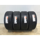 NEU 4 x Original  Audi E-Tron S Sommerräder 4KE601025N 9x20 Zoll ET20 Felgen