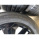 NEU 4 x Original  Audi E-Tron S Sommerräder 4KE601025N 9x20 Zoll ET20 Felgen