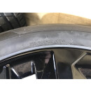 NEU 4 x Original  Audi E-Tron S Sommerräder 4KE601025N 9x20 Zoll ET20 Felgen