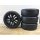 NEU 4 x Original  Audi E-Tron S Sommerräder 4KE601025N 9x20 Zoll ET20 Felgen
