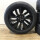 NEU 4 x Original  Audi E-Tron S Sommerräder 4KE601025N 9x20 Zoll ET20 Felgen