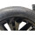 NEU 4 x Original  Audi E-Tron S Sommerräder 4KE601025N 9x20 Zoll ET20 Felgen