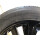 NEU 4 x Original  Audi E-Tron S Sommerräder 4KE601025N 9x20 Zoll ET20 Felgen