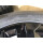 NEU 4 x Original  Audi E-Tron S Sommerräder 4KE601025N 9x20 Zoll ET20 Felgen