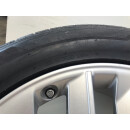 NEU 4xOriginal Audi E-Tron S Sommerräder 4KE601025N 9x20 Zoll Sommerreifen