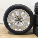 NEU 4xOriginal Audi E-Tron S Sommerräder 4KE601025N...