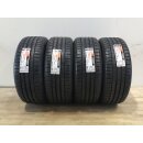NEU 4xOriginal Audi E-Tron S Sommerräder 4KE601025N 9x20 Zoll Sommerreifen