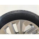 NEU 4xOriginal Audi E-Tron S Sommerräder 4KE601025N 9x20 Zoll Sommerreifen