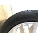 NEU 4xOriginal Audi E-Tron S Sommerräder 4KE601025N 9x20 Zoll Sommerreifen