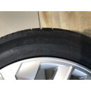 NEU 4xOriginal Audi E-Tron S Sommerräder 4KE601025N 9x20 Zoll Sommerreifen