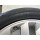 NEU 4xOriginal Audi E-Tron S Sommerräder 4KE601025N 9x20 Zoll Sommerreifen