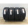 NEU 4xOriginal Audi E-Tron S Sommerräder 4KE601025N 9x20 Zoll Sommerreifen