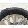 NEU 4xOriginal Audi E-Tron S Sommerräder 4KE601025N 9x20 Zoll Sommerreifen