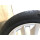 NEU 4xOriginal Audi E-Tron S Sommerräder 4KE601025N 9x20 Zoll Sommerreifen