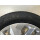 NEU 4xOriginal Audi E-Tron S Sommerräder 4KE601025N 9x20 Zoll Sommerreifen