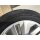 NEU 4xOriginal Audi E-Tron S Sommerräder 4KE601025N 9x20 Zoll Sommerreifen