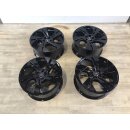 TOP 4 x Original  Audi E-Tron Audi Q8 etron 4KE Felgen...