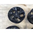 TOP 4 x Original  Audi E-Tron Audi Q8 etron 4KE Felgen...