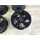 TOP 4 x Original  Audi E-Tron Audi Q8 etron 4KE Felgen 4KE601025T 20Zoll schwarz