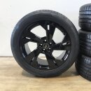 NEU 4 x Audi E-Tron 4KE Q8 etron Sommerräder...
