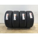 NEU 4 x Audi E-Tron 4KE Q8 etron Sommerräder 4KE601025T 20Zoll Sommerreifen