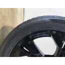 NEU 4 x Audi E-Tron 4KE Q8 etron Sommerräder 4KE601025T 20Zoll Sommerreifen