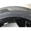 NEU 4 x Audi E-Tron 4KE Q8 etron Sommerräder 4KE601025T 20Zoll Sommerreifen