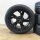 NEU 4 x Audi E-Tron 4KE Q8 etron Sommerräder 4KE601025T 20Zoll Sommerreifen