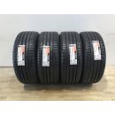 NEU 4 x Audi E-Tron 4KE Q8 etron Sonnenräder 4KE601025T 20Zoll  Sommerreifen