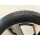 NEU 4 x Audi E-Tron 4KE Q8 etron Sonnenräder 4KE601025T 20Zoll  Sommerreifen