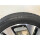 NEU 4 x Audi E-Tron 4KE Q8 etron Sonnenräder 4KE601025T 20Zoll  Sommerreifen