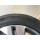 NEU 4 x Audi E-Tron 4KE Q8 etron Sonnenräder 4KE601025T 20Zoll  Sommerreifen