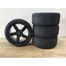 NEU Original Audi TT TTS TTRS 8S 19 Zoll Sommerräder...