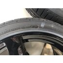 NEU Original Audi TT TTS TTRS 8S 19 Zoll Sommerräder 8S0601025AC Sommerreifen