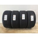NEU Original Audi TT TTS TTRS 8S 19 Zoll Sommerräder 8S0601025AC Sommerreifen