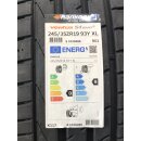 NEU Original Audi TT TTS TTRS 8S 19 Zoll Sommerräder 8S0601025AC Sommerreifen