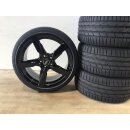 NEU Original Audi TT TTS TTRS 8S 19 Zoll Sommerräder 8S0601025AC Sommerreifen
