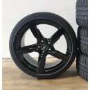 NEU Original Audi TT TTS TTRS 8S 19 Zoll Sommerräder...