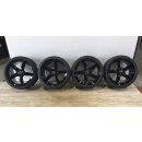 NEU Original Audi TT TTS TTRS 8S 19 Zoll Sommerräder 8S0601025AC Sommerreifen