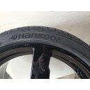 NEU Original Audi TT TTS TTRS 8S 19 Zoll Sommerräder 8S0601025AC Sommerreifen