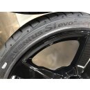 NEU Original Audi TT TTS TTRS 8S 19 Zoll Sommerräder 8S0601025AC Sommerreifen
