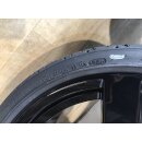 NEU Original Audi TT TTS TTRS 8S 19 Zoll Sommerräder 8S0601025AC Sommerreifen