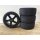 NEU Original Audi TT TTS TTRS 8S 19 Zoll Sommerräder 8S0601025AC Sommerreifen