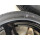 NEU Original Audi TT TTS TTRS 8S 19 Zoll Sommerräder 8S0601025AC Sommerreifen