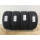 NEU Original Audi TT TTS TTRS 8S 19 Zoll Sommerräder 8S0601025AC Sommerreifen