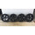 NEU Original Audi TT TTS TTRS 8S 19 Zoll Sommerräder 8S0601025AC Sommerreifen
