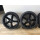 NEU Original Audi TT TTS TTRS 8S 19 Zoll Sommerräder 8S0601025AC Sommerreifen