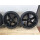 NEU Original Audi TT TTS TTRS 8S 19 Zoll Sommerräder 8S0601025AC Sommerreifen