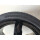 NEU Original Audi TT TTS TTRS 8S 19 Zoll Sommerräder 8S0601025AC Sommerreifen
